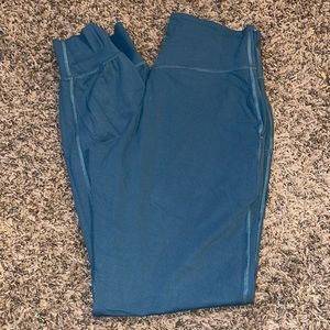 Lululemon Align Joggers